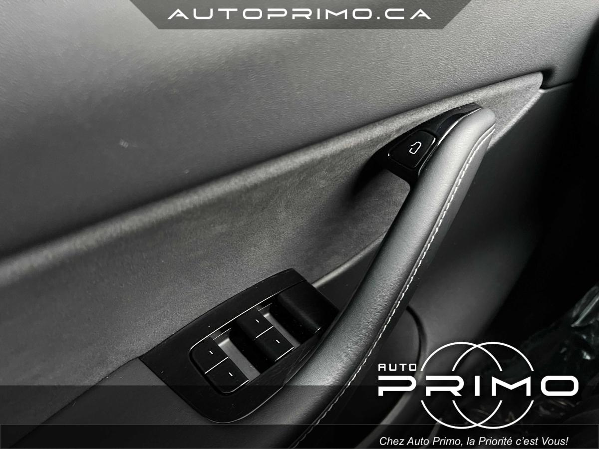 2023 Audi Q5 - Image 13