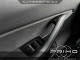 2023 Audi Q5 - Thumbnail 13