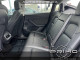 2023 Audi Q5 - Thumbnail 14
