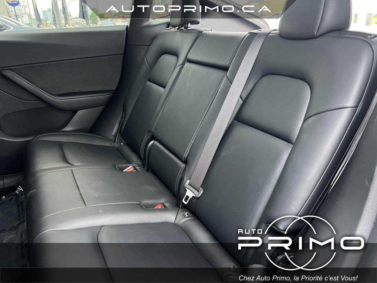 2023 Audi Q5 - Image 15