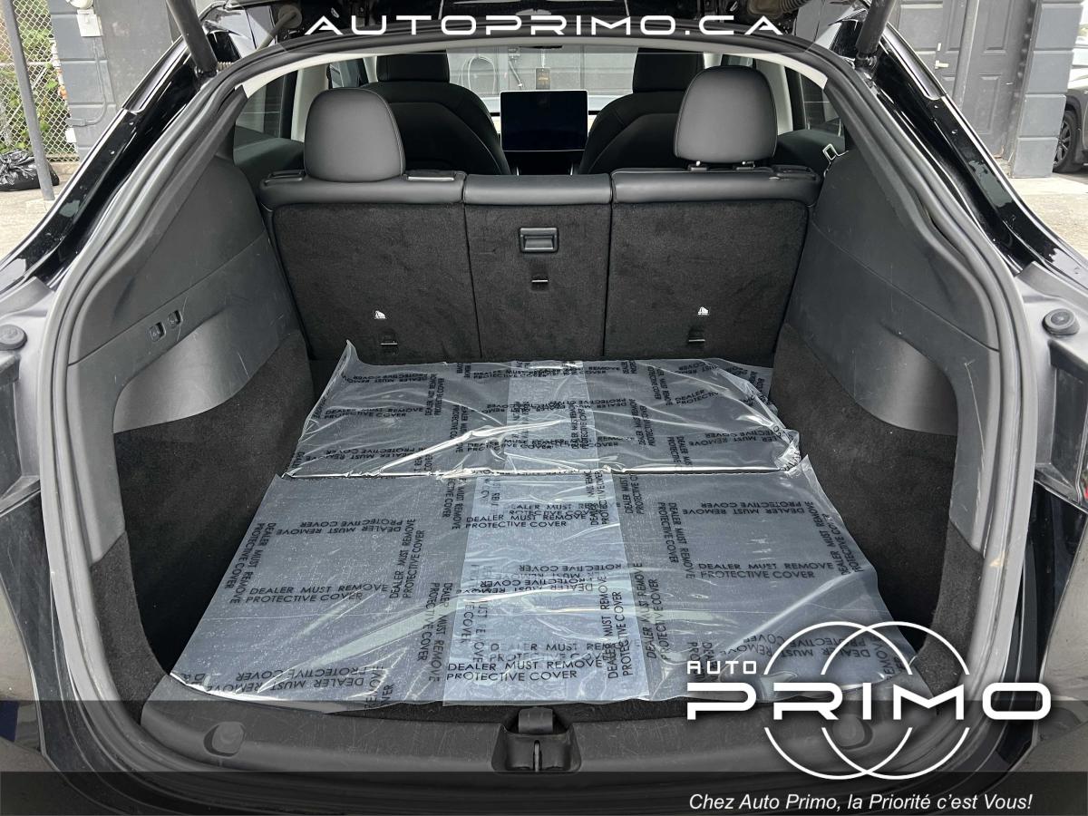 2023 Audi Q5 - Image 16
