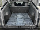 2023 Audi Q5 - Thumbnail 16