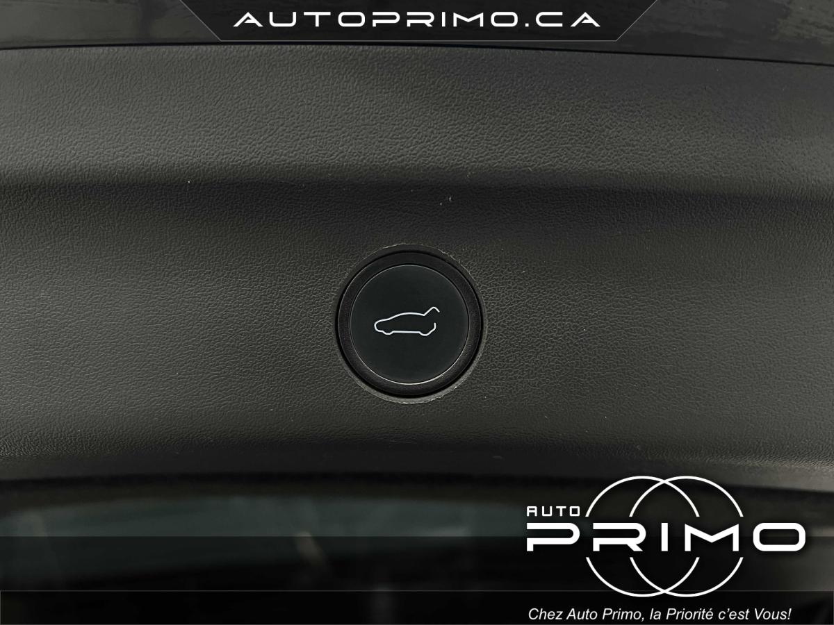 2023 Audi Q5 - Image 17