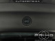 2023 Audi Q5 - Thumbnail 17