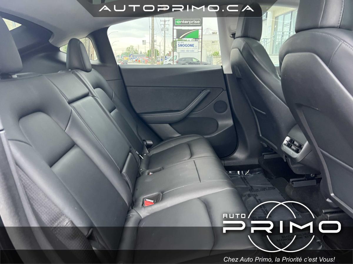 2023 Audi Q5 - Image 18