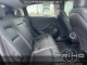 2023 Audi Q5 - Thumbnail 18