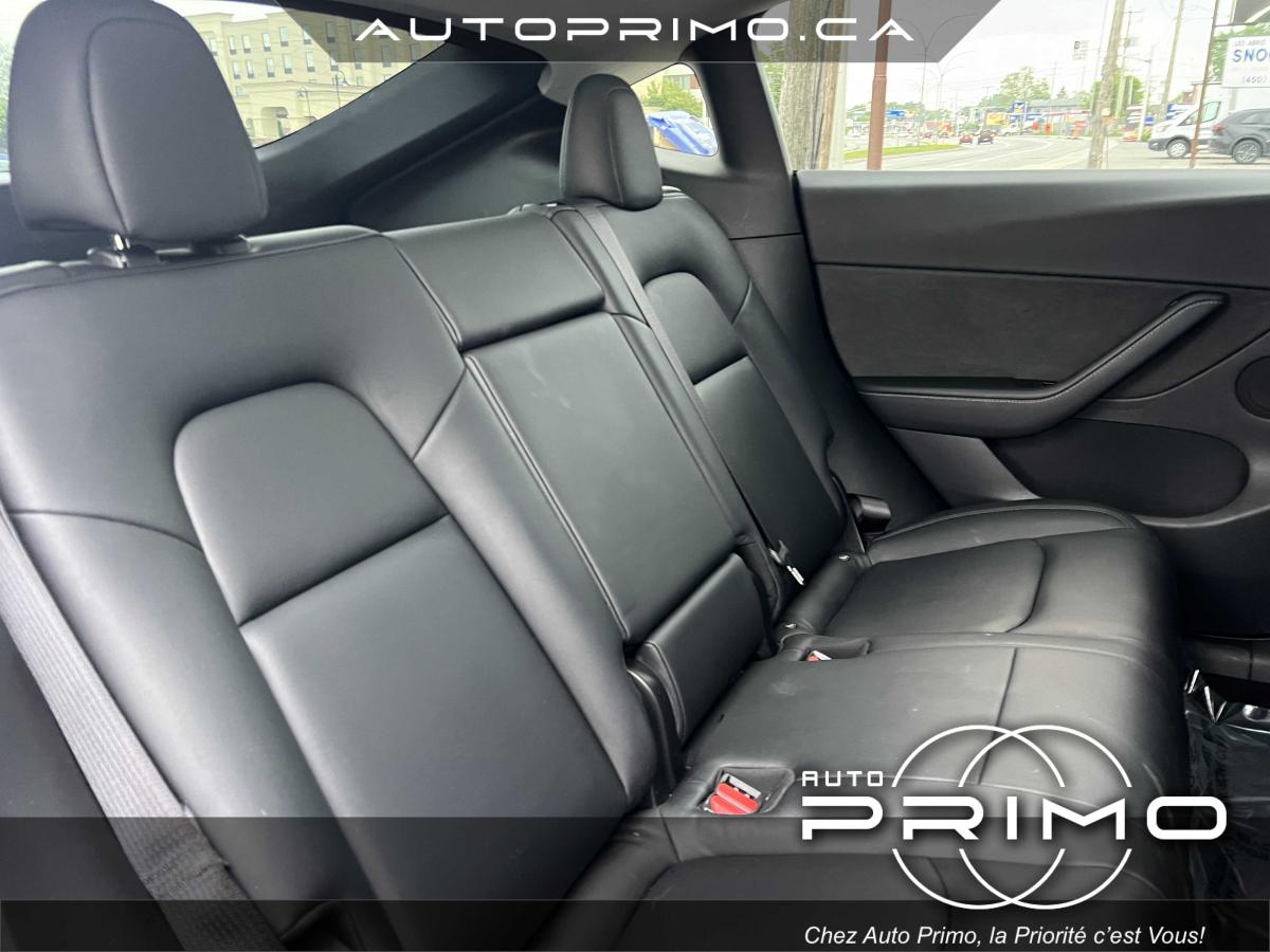2023 Audi Q5 - Image 19