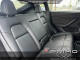 2023 Audi Q5 - Thumbnail 19