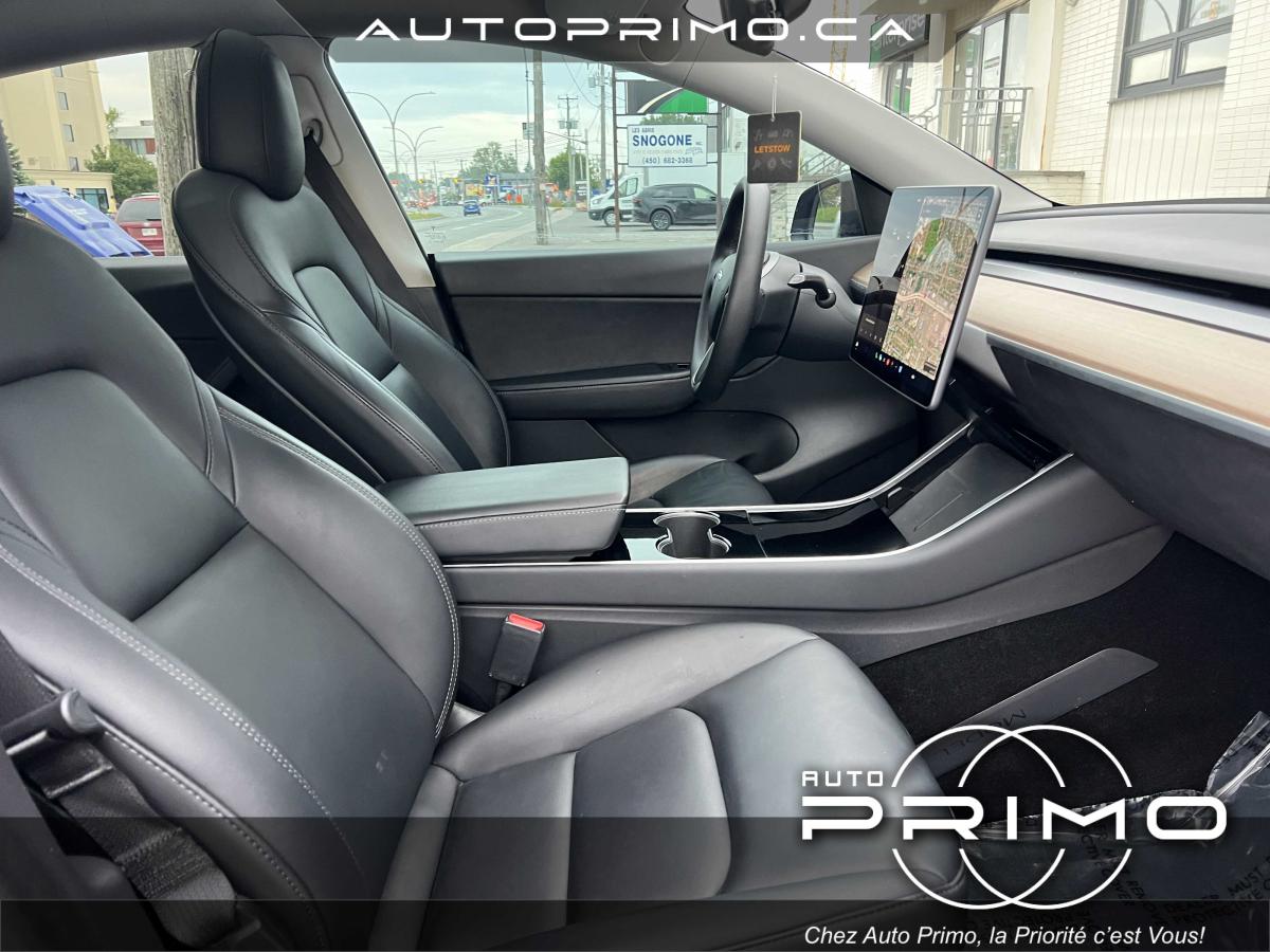2023 Audi Q5 - Image 20