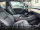 2023 Audi Q5 - Thumbnail 20