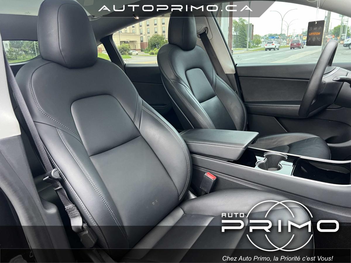 2023 Audi Q5 - Image 21
