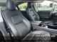 2023 Audi Q5 - Thumbnail 21