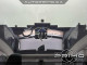 2023 Audi Q5 - Thumbnail 22