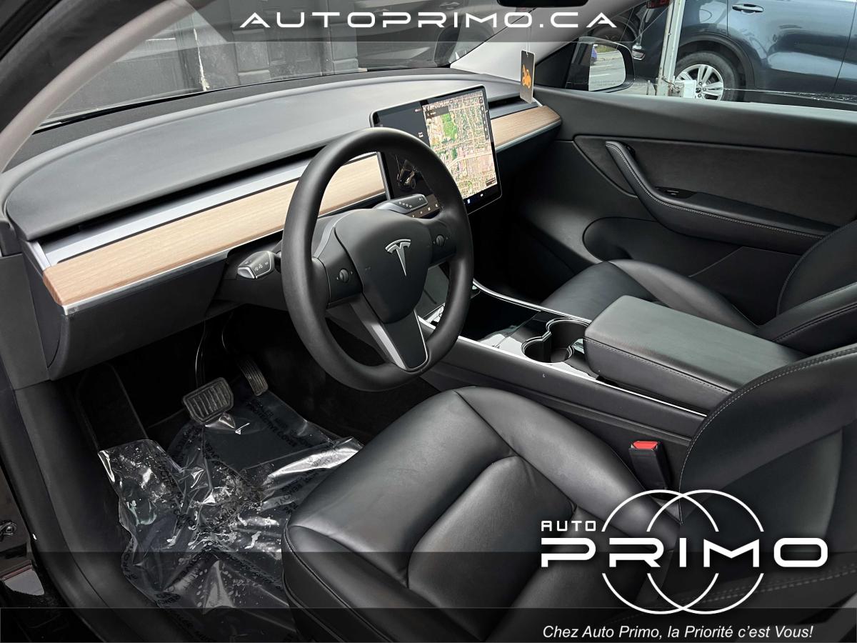 2023 Audi Q5 - Image 23