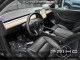 2023 Audi Q5 - Thumbnail 23