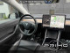 2023 Audi Q5 - Thumbnail 25