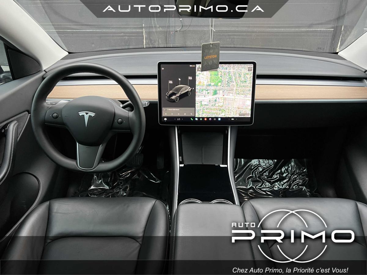 2023 Audi Q5 - Image 26