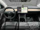 2023 Audi Q5 - Thumbnail 26