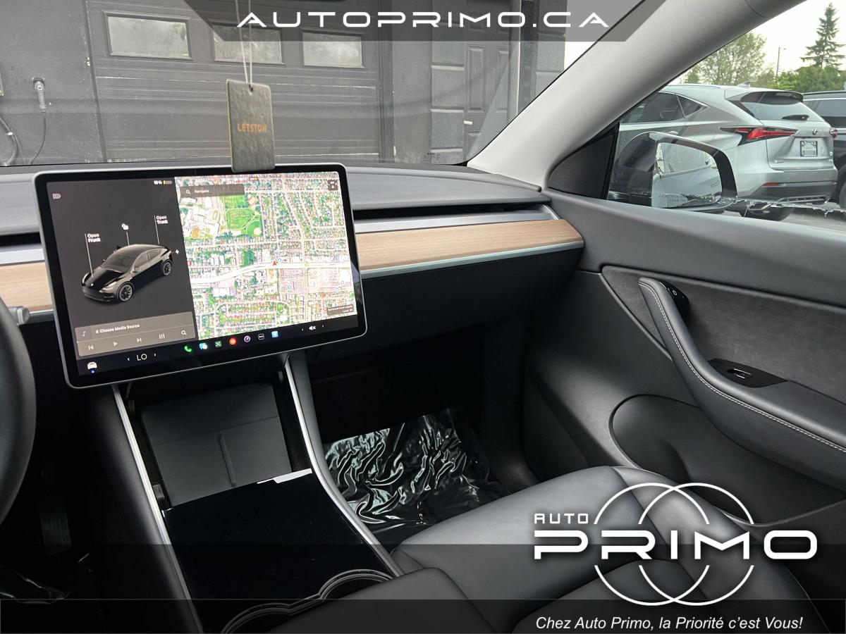 2023 Audi Q5 - Image 27