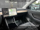 2023 Audi Q5 - Thumbnail 27