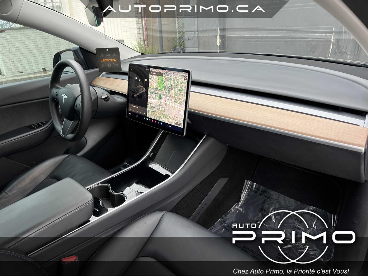 2023 Audi Q5 - Image 28