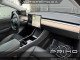 2023 Audi Q5 - Thumbnail 28