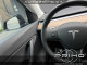 2023 Audi Q5 - Thumbnail 29