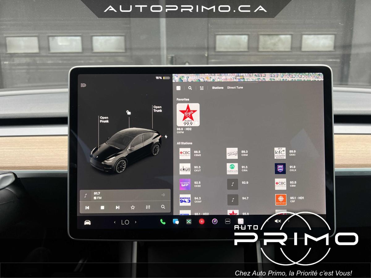 2023 Audi Q5 - Image 31