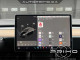 2023 Audi Q5 - Thumbnail 31