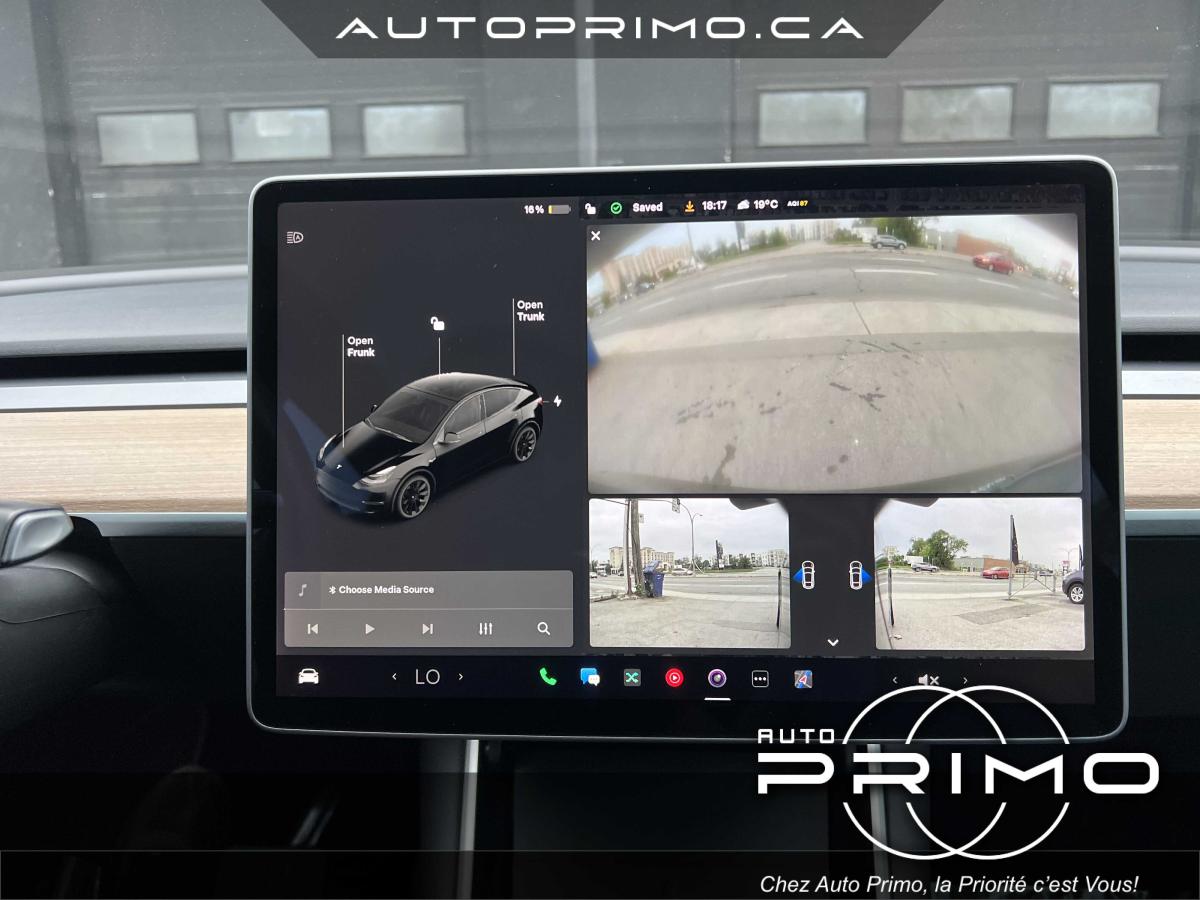 2023 Audi Q5 - Image 32