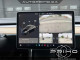 2023 Audi Q5 - Thumbnail 32
