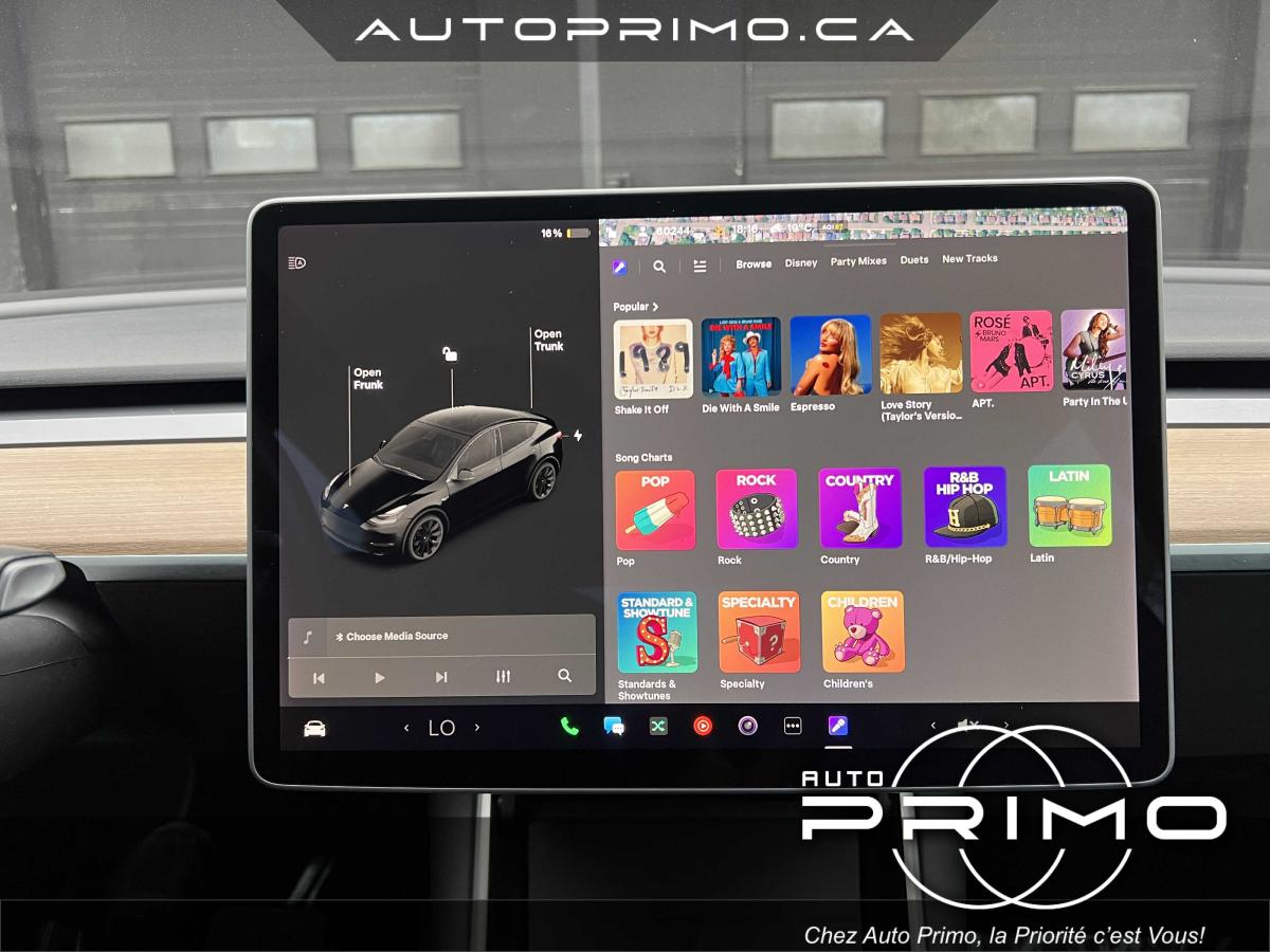 2023 Audi Q5 - Image 33
