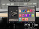 2023 Audi Q5 - Thumbnail 33