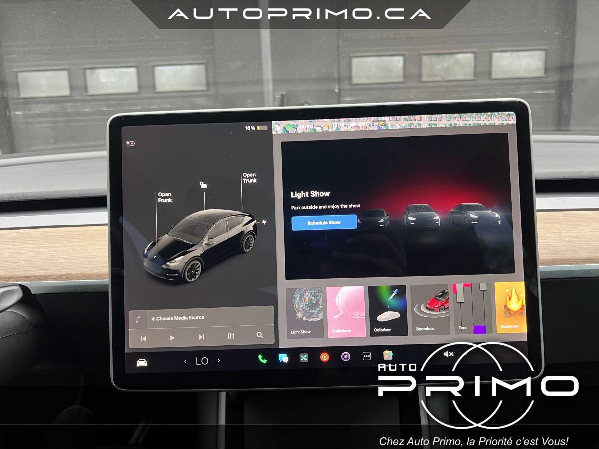2023 Audi Q5 - Image 34