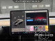 2023 Audi Q5 - Thumbnail 34