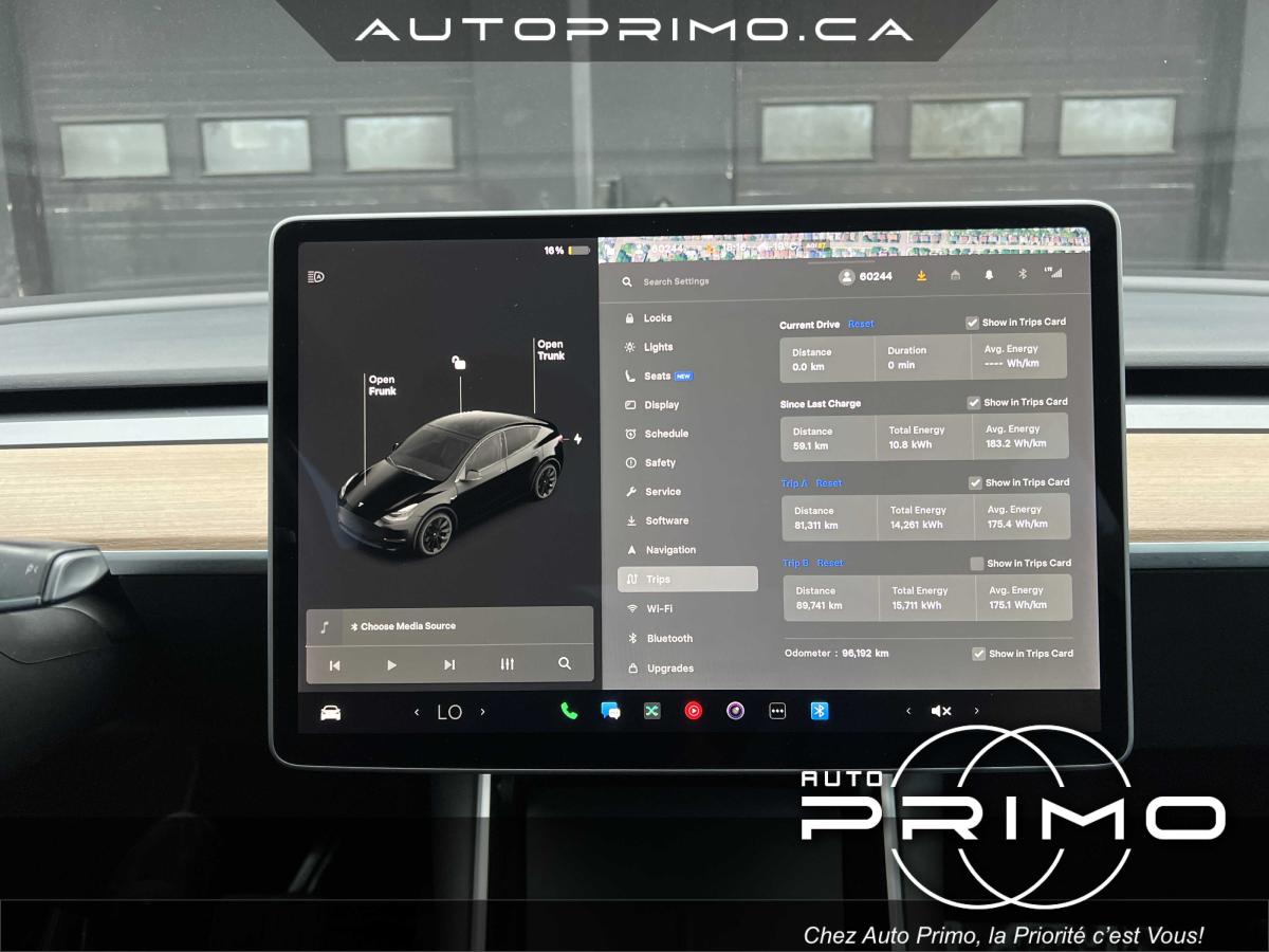 2023 Audi Q5 - Image 37
