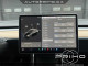2023 Audi Q5 - Thumbnail 37