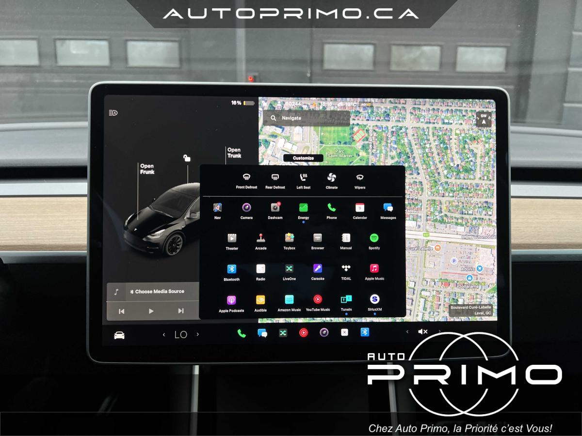 2023 Audi Q5 - Image 38