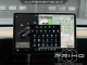 2023 Audi Q5 - Thumbnail 38