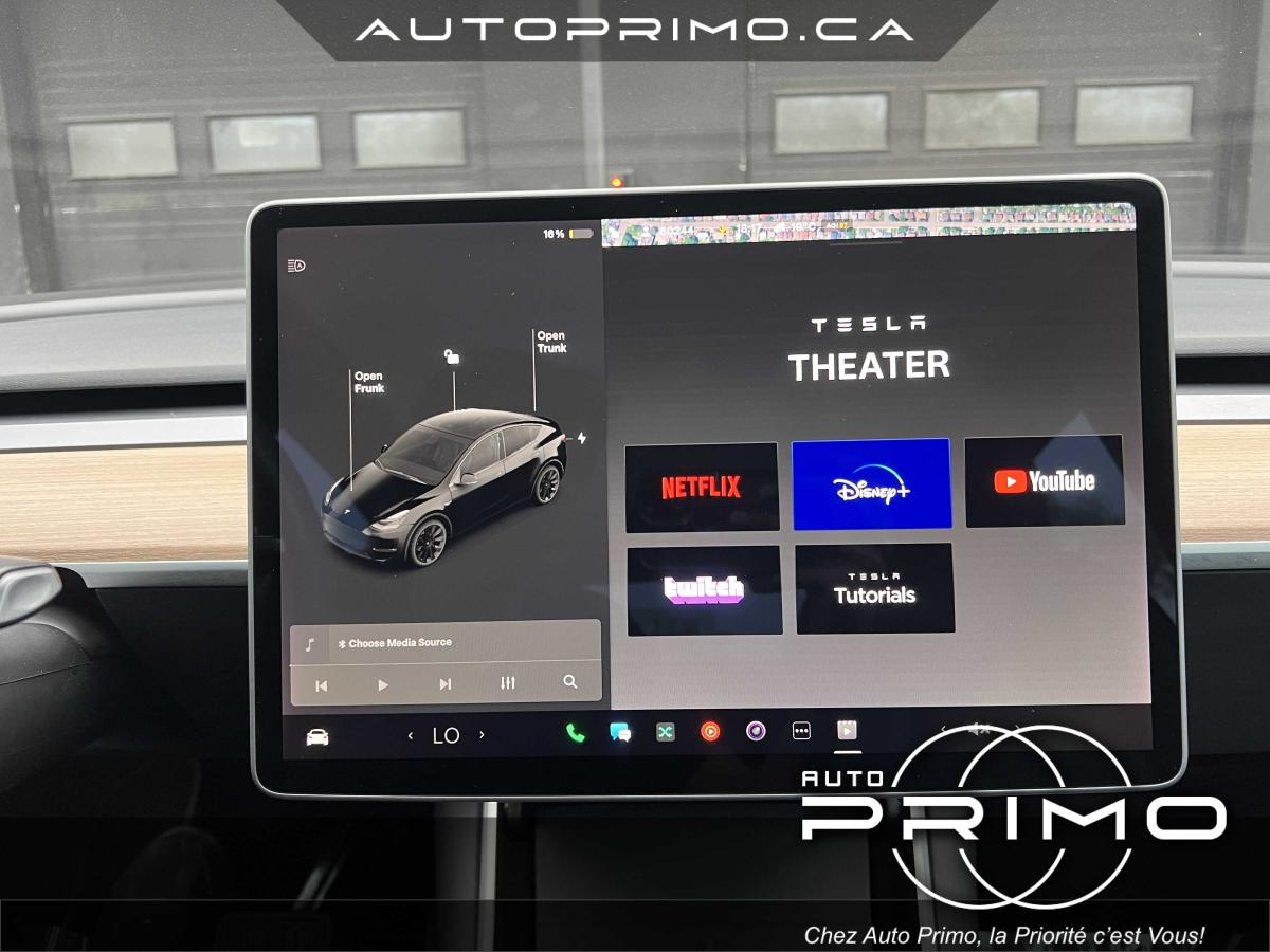 2023 Audi Q5 - Image 39