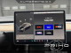 2023 Audi Q5 - Thumbnail 39
