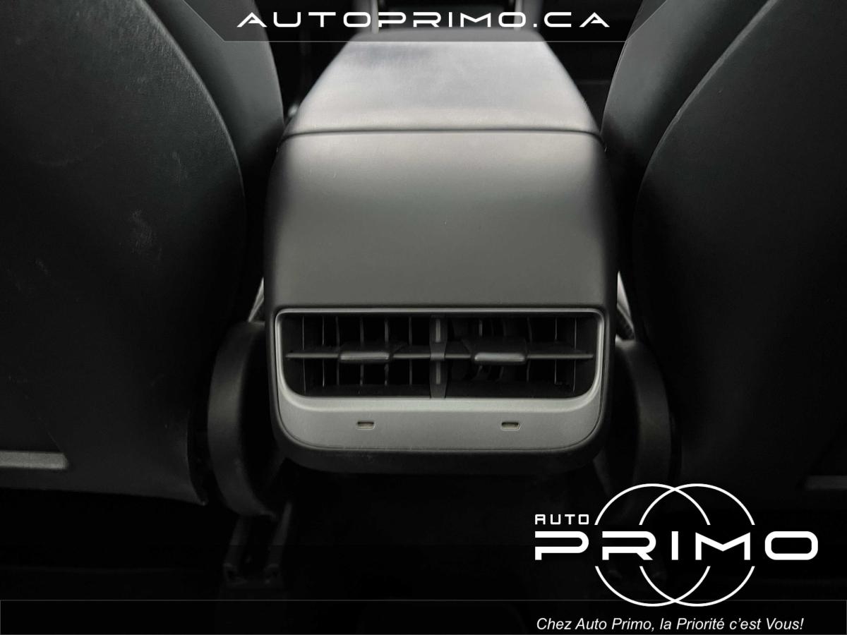 2023 Audi Q5 - Image 40