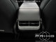 2023 Audi Q5 - Thumbnail 40