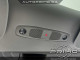 2023 Audi Q5 - Thumbnail 41