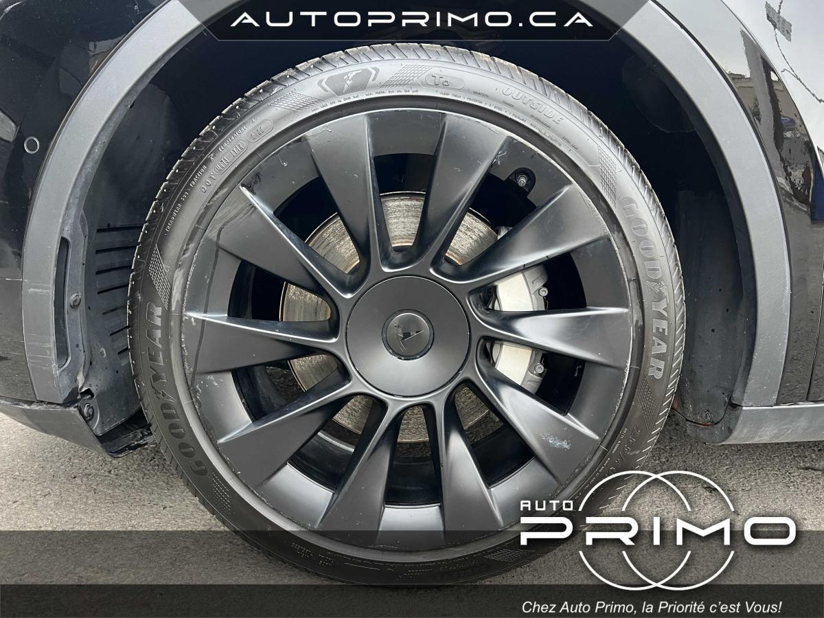 2023 Audi Q5 - Image 42