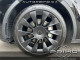 2023 Audi Q5 - Thumbnail 42