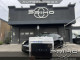 2023 Audi Q5 - Thumbnail 43