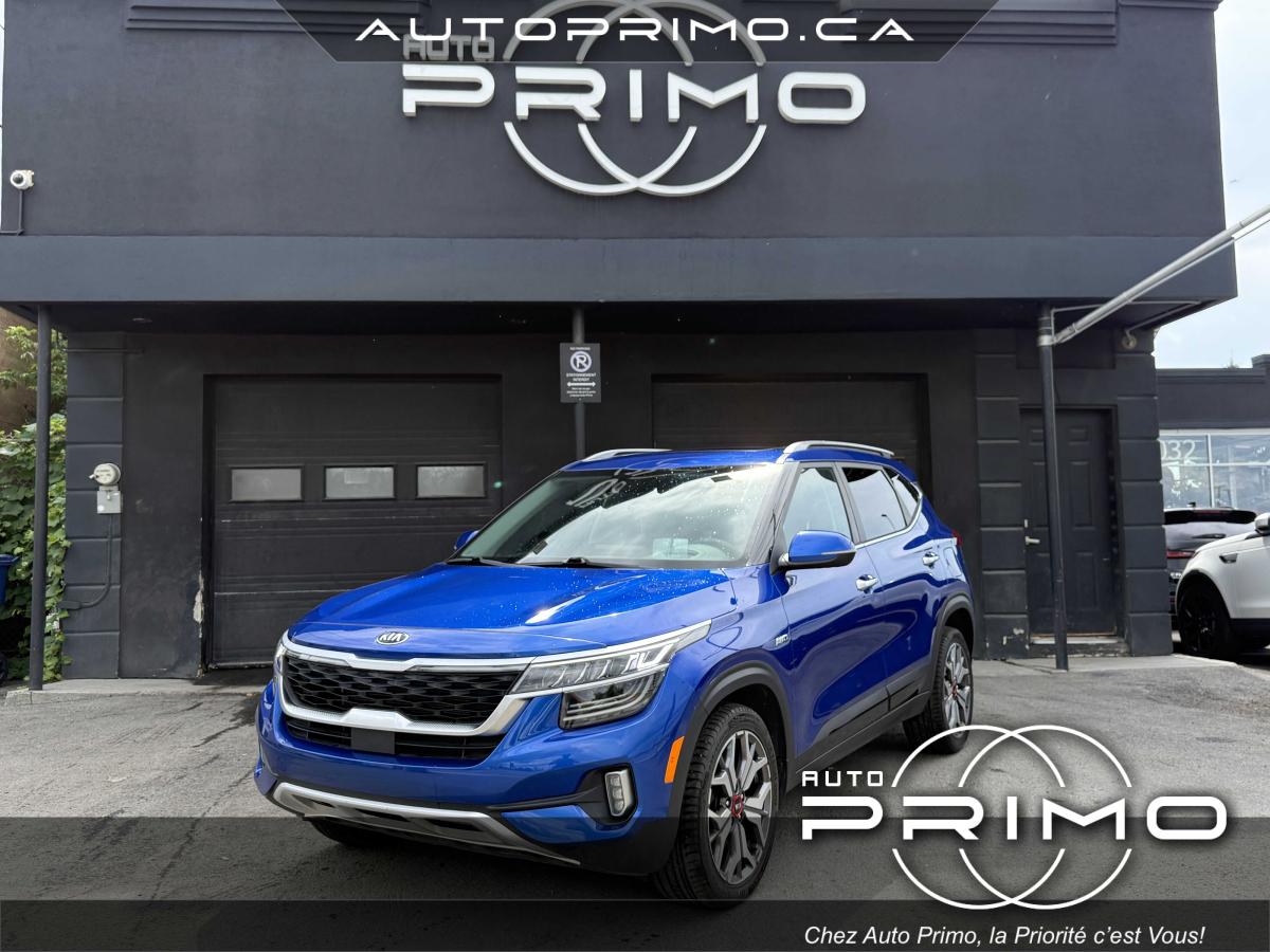 2024 Mazda CX-50