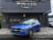 2024 Mazda CX-50 - Image 1