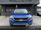 2024 Mazda CX-50 - Thumbnail 2